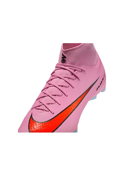 Nike Mercurial Superfly 10 Academy Fg/mg Unisex Çoklu Çim Zemin Kramponu Fq1456-600 Turuncu/siyah/mavi/pembe - 901094075 Turuncu/siyah/mavi/pembe Nike Mercurial Superfly 10 Academy Fg/mg Unisex Çoklu Çim Zemin Kramponu Fq1456-600 Turuncu/siyah/mavi/pembe - 901094075 Turuncu/siyah/mavi/pembe
