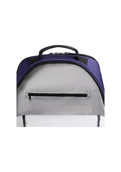 Dunlop Dunlop D Tac Fx-club Backpack Unisex Raket Çantası 3382