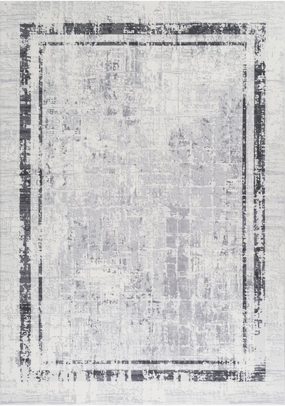Kaşmir Halı Trend Vetra 100x200 Cm Bej