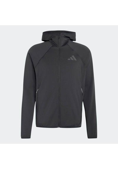 Adidas Terrex Xperior Erkek Siyah Mont Kc7682