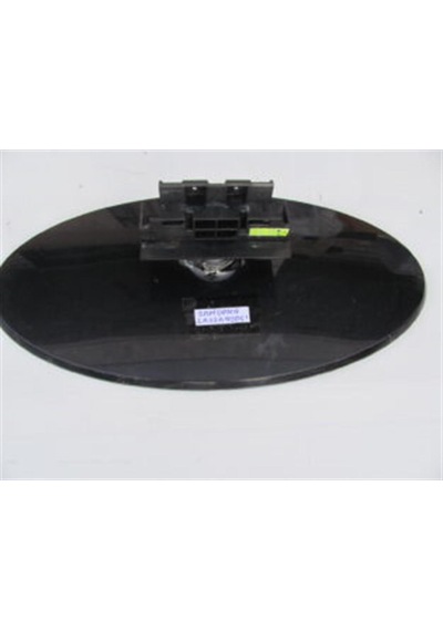 Samsung Uyumlu Le32a430 , Le32a456 , Le32a457 , Stand , Sehpa Ayak , Masa Ayak (Outlet)