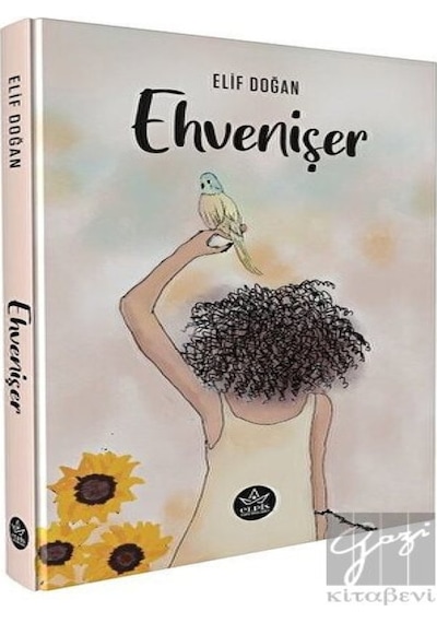 Ehvenişer Perseus - Perseus