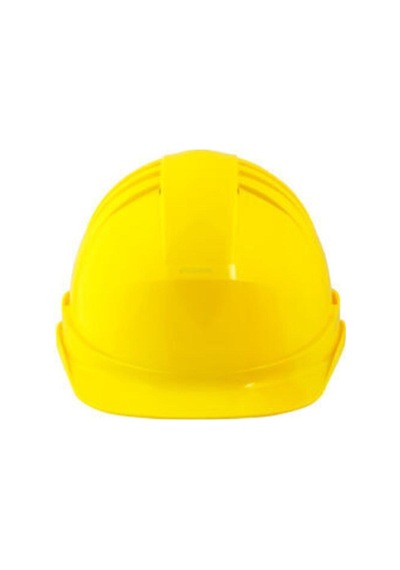 Sarı Baret Bbu Sp3000