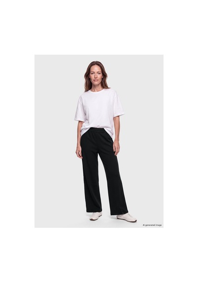 LC Waikiki Alıta Cıty Farkıyla Beli Lastikli Dantel Şeritli Kadın Pantolon Belirtilmemiş - 918664598 Belirtilmemiş LC Waikiki Alıta Cıty Farkıyla Beli Lastikli Dantel Şeritli Kadın Pantolon Belirtilmemiş - 918664598 Belirtilmemiş