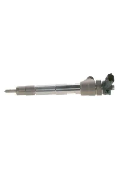 Dacia Duster Enjektor 1.5 Dci 2018-2020 Bosch 0445110800