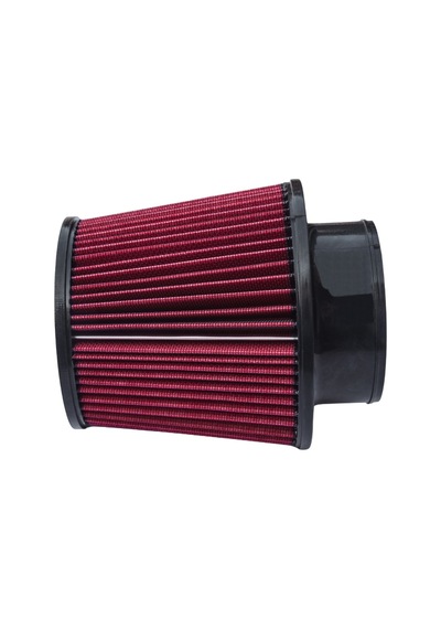 Xt Performance Universal Hava Filtresi Giriş 89mm
