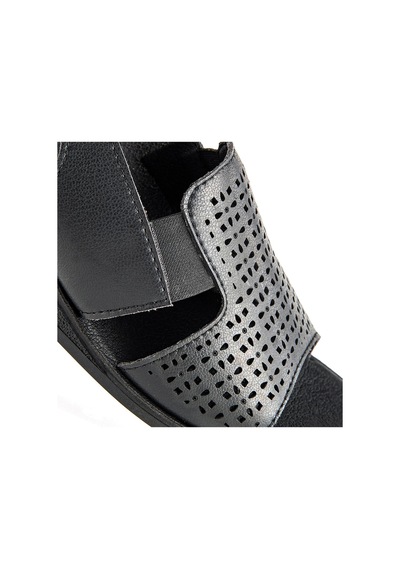 Muya Gwen Anatomik Taban Kadın Sandalet 31235-4023-STAN