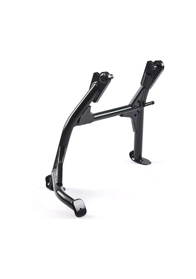 Cf Moto 450 Mt Alt Orta Sehpa Ayaklık