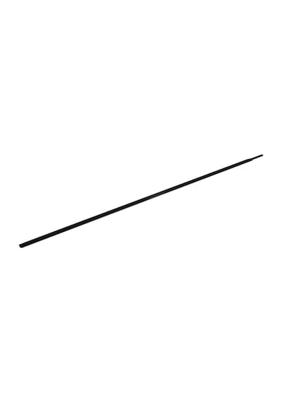 As Pik 55 Döküm Pik Demir Kaynak Elektrod 2,5 Mm 30 Cm 5 Çubuk