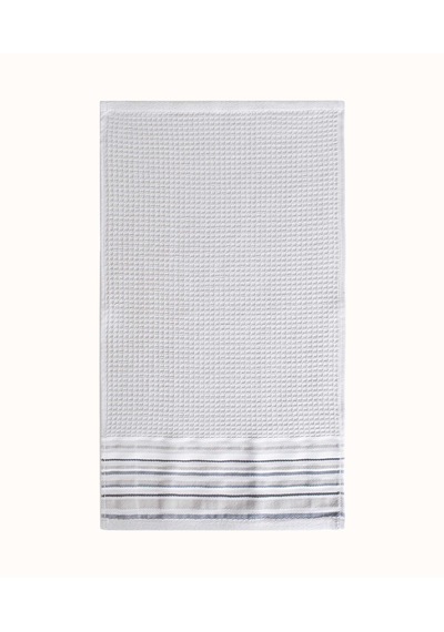 Koza Home Limira 5li Çok Renkli Çeyiz Mutfak Havlusu 30x50 2263 Standart