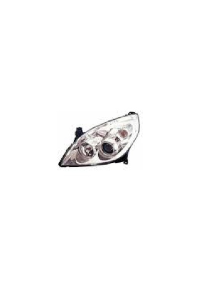 On Far Sag Vectra C 04 1