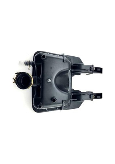 Arora Kasarga-Spark Hava Filtre Komple
