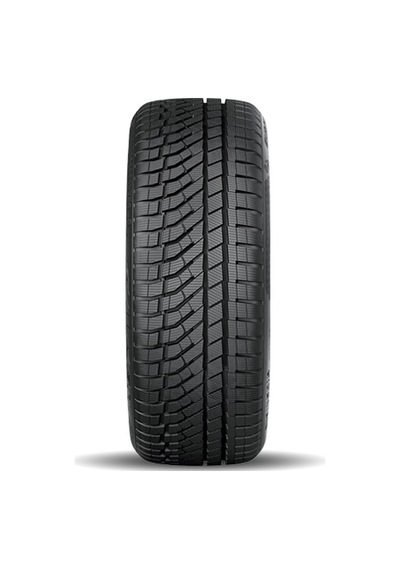 Falken 235/45 R18 98V XL Eurowinter Hs02 Pro Kış Lastiği 2023