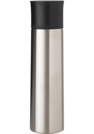Mudo Home Inox Termos 500 Ml 696123