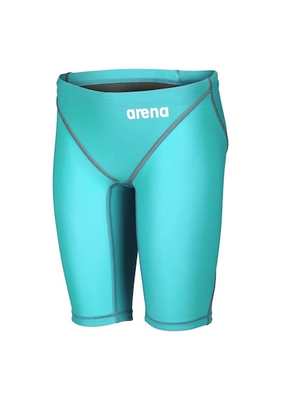 Arena B Powerskın St Next Erkek Çocuk Yarış Mayosu 005878681 Turkuaz