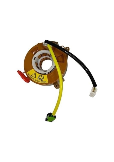 Airbag Zembereği Ducato-doblo-fıorıno