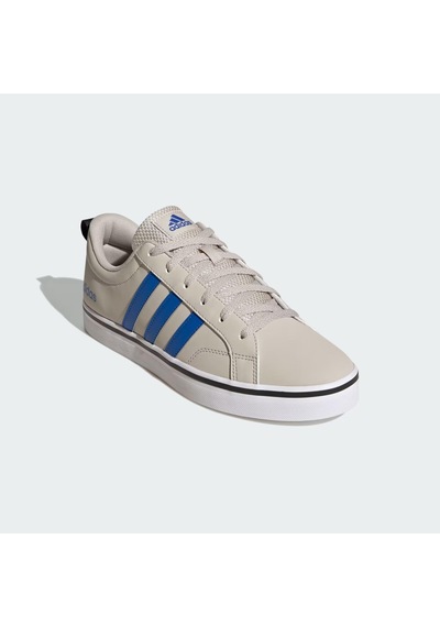 Adidas Vs Pace 2.0 Kadın Günlük Spor Ayakkabı C-adıjı1809b10a00 Gri