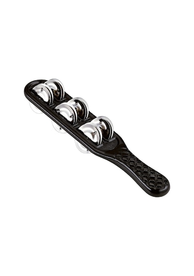 Nino Nıno13bk Abs Frame Jingle Stick Siyah