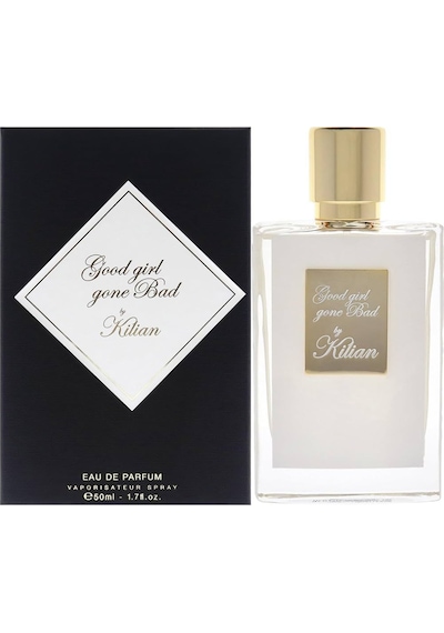 / By Kılıan Good Gırl Gone Bad Edp 50 Ml Arafat
