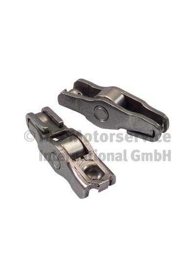 Kolben 50006485 Piyano Tuşu P207 P307 P308 P3008 P407 Partner Iı Berlingo Iı C3 C4 C5 Dv6td 1.6 Hdı 16v 0903.j1 Diğer Kolben 50006485 Piyano Tuşu P207 P307 P308 P3008 P407 Partner Iı Berlingo Iı C3 C4 C5 Dv6td 1.6 Hdı 16v 0903.j1 Diğer