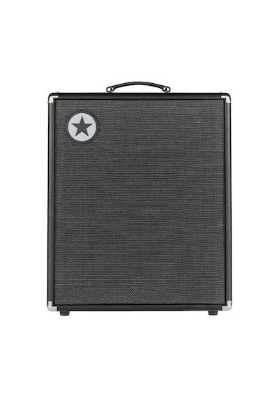 Blackstar Unity 500 Kombo Bas Gitar Amfi