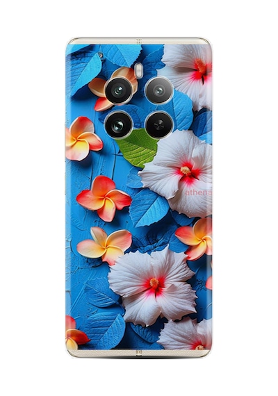 Realme 12 Kılıf Hd Baskılı Kılıf Yüksek Korumalı - /çoksatanlar/- Name-826.jpg Renk5 Renk5