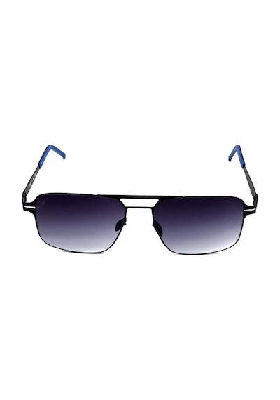 Obb Sunglasses Obb Ms508 C2 Erkek Güneş Gözlüğü Siyah