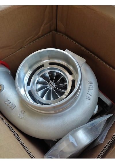Gtx3076R Turbo