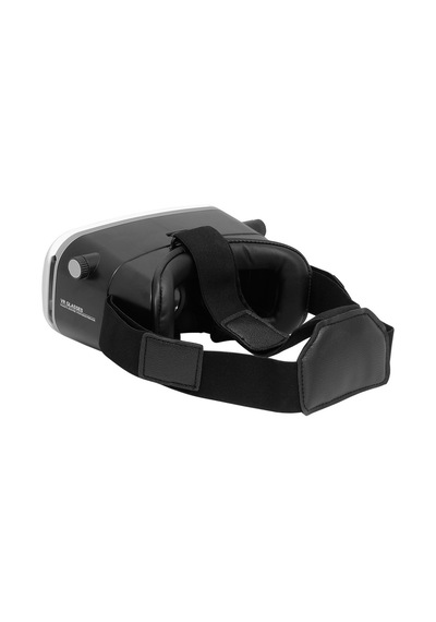 Frisby FA-8100VRB 3D VR Glass Box Sanal Gerçeklik Gözlüğü
