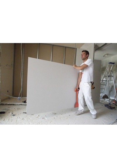 Edma 064555 Transplac Panel Taşıyıcı  Metal