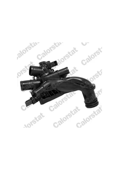 Citroen C4 Termostat 1.6 2011-2015 Calorstat Vernet Te7136105j