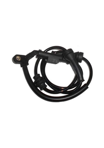 BRUCKE 51763164 Abs Sensörü Ön Sağ Sol Fiorino Bipper Nemo 07- Linea 07- Punto 08-
