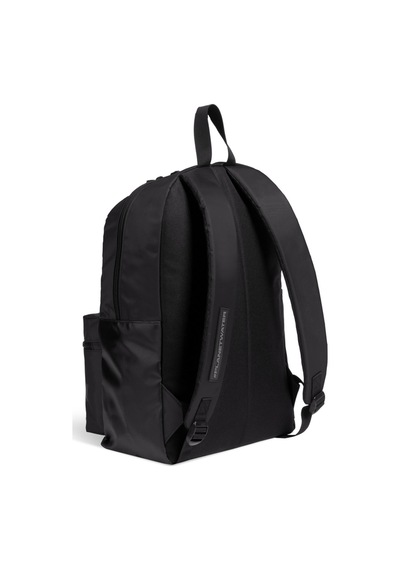 Arena One Go Backpack 30l Sırt Çantası Siyah