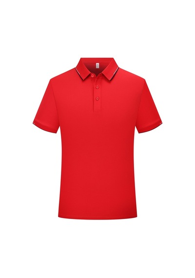 New Performance Premium Polo T-shirt %52,2 Polyester %37,1 Pamuk %3,2 Asetat Elyafı %2,6 Dut İpeği %2,5 Keten %2,4 Spandex Kırmızı New Performance Premium Polo T-shirt %52,2 Polyester %37,1 Pamuk %3,2 Asetat Elyafı %2,6 Dut İpeği %2,5 Keten %2,4 Spandex Kırmızı