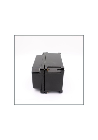 Palazzoli Taıs-ex Serisi Buat (ıp66) Grp 125x185x125 Mm Yüksek Ka