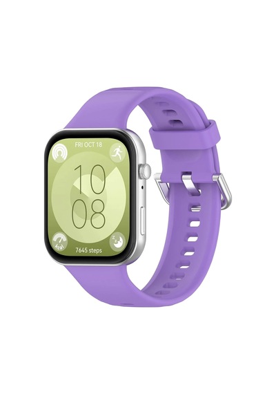 Huawei Watch Fit 3 İle Uyumlu Saat Kayışı Ent Kaliteli Huawei Watch Fit 3 İle Uyumlu Spor Saat Kontrast Renkli Lagniappe Silikon Kordon Siyah Çok Renkli Huawei Watch Fit 3 İle Uyumlu Saat Kayışı Ent Kaliteli Huawei Watch Fit 3 İle Uyumlu Spor Saat Kontrast Renkli Lagniappe Silikon Kordon Siyah Çok Renkli