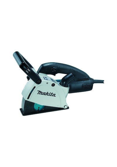 Makita SG1251J Kanal Açma Makinesi