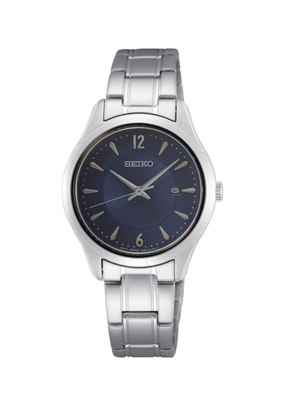 Seiko Sur425p Kol Saati Diğer