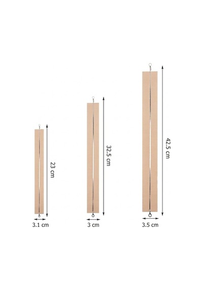 30cm Poşet Ağzı Kapama Yapıştırma Makinesi Yedek Tel + Teflon Açıklamayı Okuyunuz