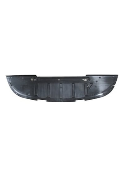 2003-2007 Renault Scenic Iı- Ön Tampon Alt Muhafaza Plastiği Tüv Tyg Adet Oem No:8200140334