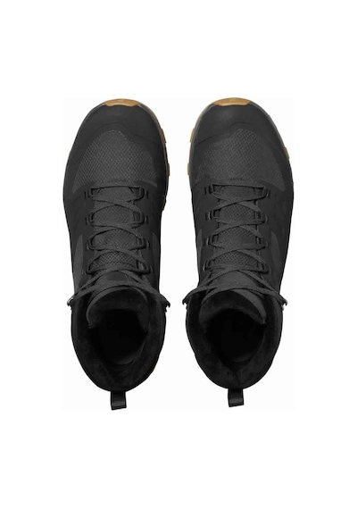 Salomon L40922000 Outsnap Cswp Erkek Outdoor Ayakkabı Çok Renkli