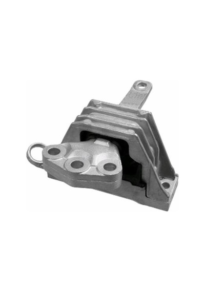 Kautek Motor Takozu Sag Opel Insıgnıa A 08 17 1.4-1.6-1.8 Net-xer-let-xht IS00-KAUTEK OP-EM104