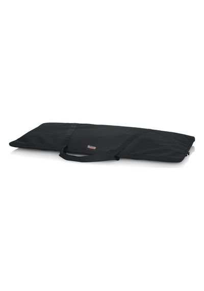 Gator Gkbe Gigbag Eco Cases Für Tastatur Mit 61 Tasten