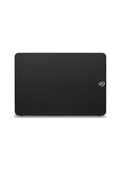 Seagate 20 Tb Seagate 3.5 Expansıon Stkp20000400 Taşınabilir Disk Bzstwın