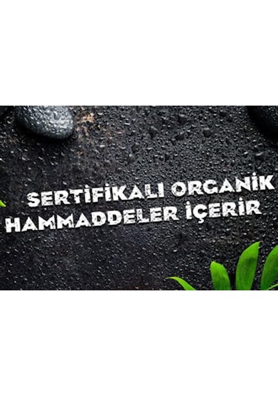 Biomagic Organik Amonyaksız Saç Boyası 44.78 Bitter + Oksidan 4 Adet (446412913)