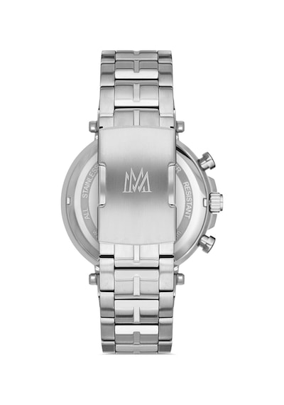 Momentus SM371T-04SS Erkek Kol Saati