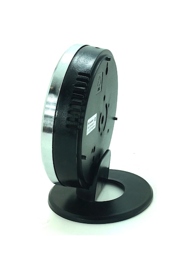 Tfa Masaüstü Renkli Analog Termometre Higrometre N11.653