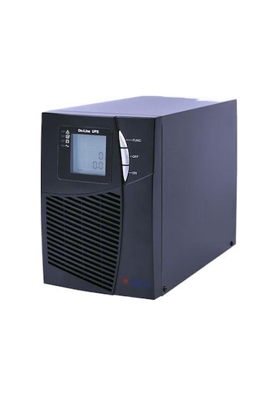 INFORM SINUS EVO 3KVA (6X9AH) 6/14DK LCD ONLINE UPS
