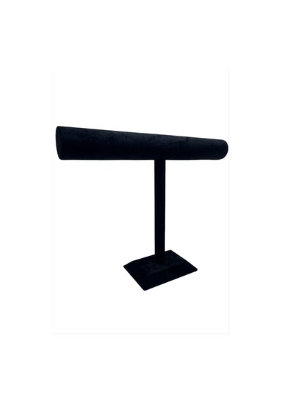 Anfora Uzun Kolyelik 40 Cm Çok Renkli