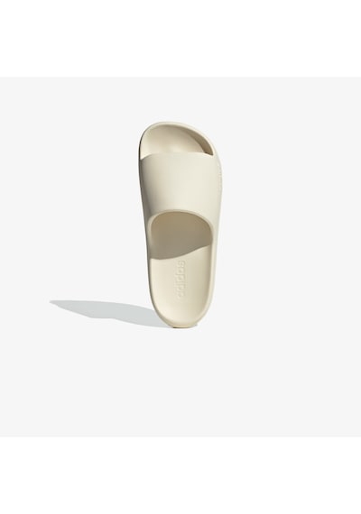 Adidas Adilette Lumia Kadın Krem Terlik Jp9578 Beyaz